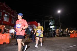 BIB: 3895, 4136
                            <button type="button" onclick="openModal(26263041)" class="btn btn-primary btn-sm float-right btn-popup" data-toggle="modal" data-target=".modal-high-quality">
                        <i class="fas fa-shopping-cart"></i> Add to Cart
                    </button>
                                            <button type="button" onclick="isThisMe(26263041, true)" class="btn btn-success btn-sm float-right btn-popup btn-isme hidden" data-toggle="tooltip" data-placement="bottom" title="นี่คือรูปของคุณใช่ไหม คลิกที่นี่เพื่อเอาเข้าอัลบั้ม">
                        <i class="fas fa-plus"></i> Add to album
                    </button>
                    <button type="button" onclick="isThisMe(26263041, false)" class="btn btn-warning btn-sm float-right btn-popup btn-isnotme hidden">
                        <i class="fas fa-ban"></i> Remove from album
                    </button>